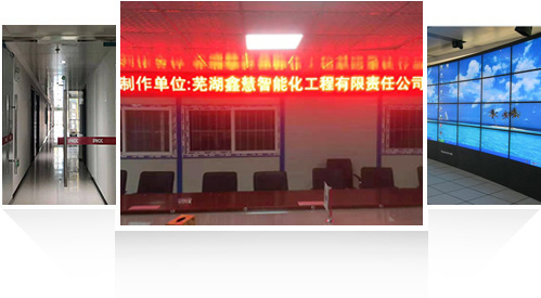 ���u(y��)����