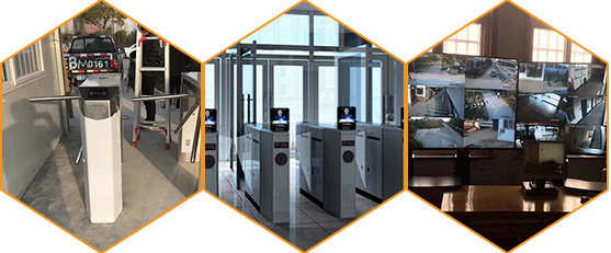 �a(ch��n)Ʒ�S��