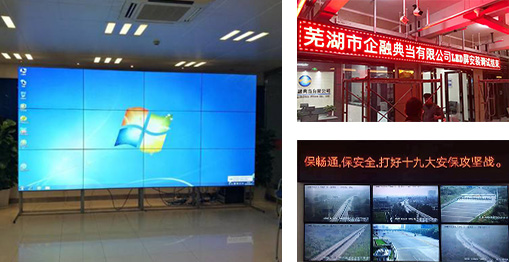 ���g(sh��)���M(j��n)