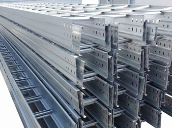 質(zhì)量過(guò)硬