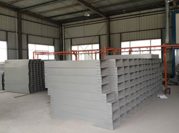 優(yōu)惠價(jià)格