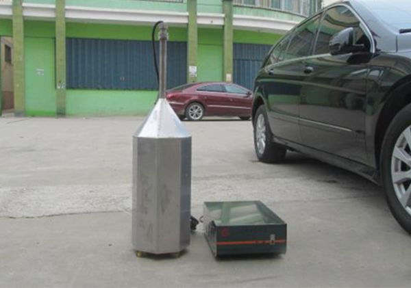 超聲波提取<div   id=