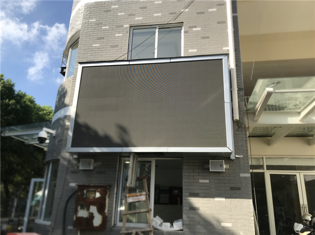 �׃��@��(h��)�����