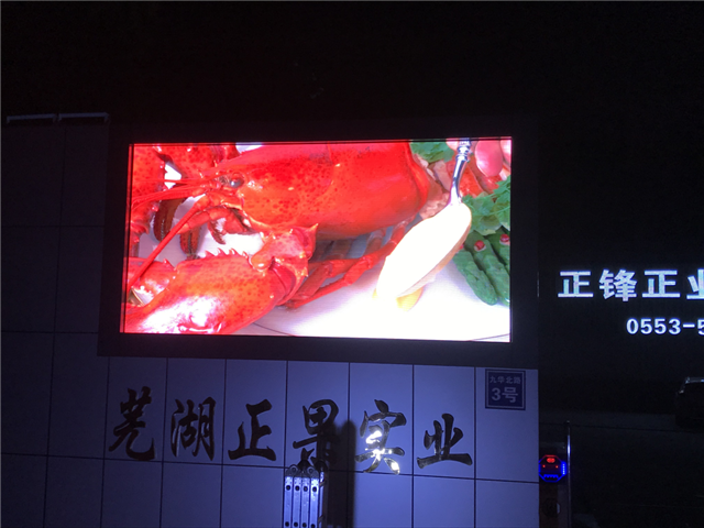 ���h���I(y��)䓲����l(f��)