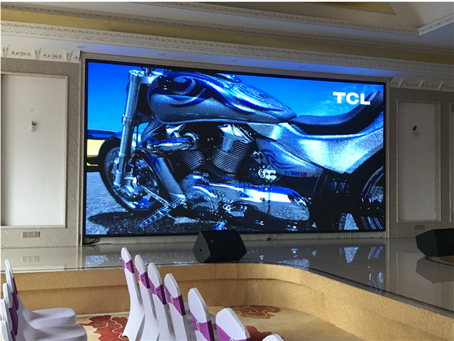 ����T���_(t��i)