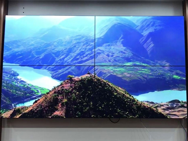 ���Վ�����W(xu��)ƴ��������