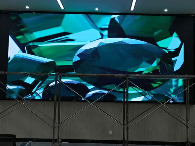 ������^(q��)