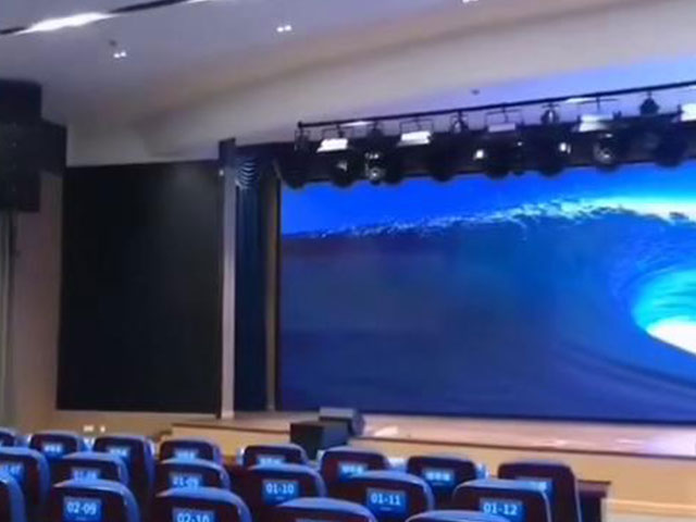 ܊�օ^(q��)�@ʾ�����b