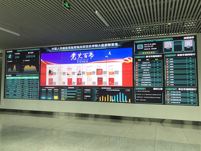 ���(du��)ƴ����