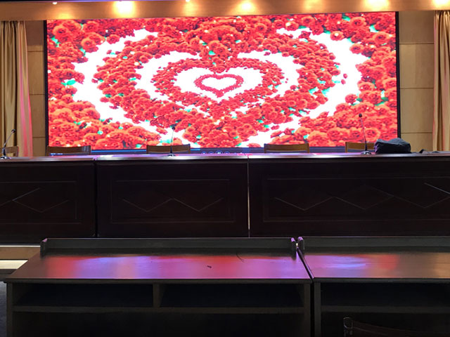 �Ї�(gu��)�˱���˾�@ʾ��