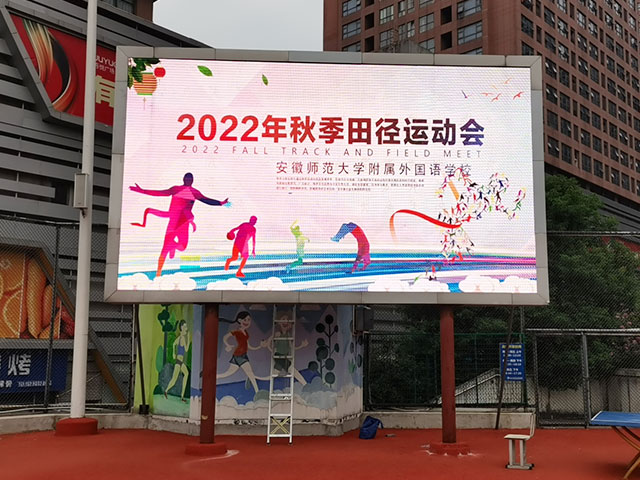 ���Վ�����W(xu��)�������(gu��)�Z(y��)�W(xu��)У��(h��)�����